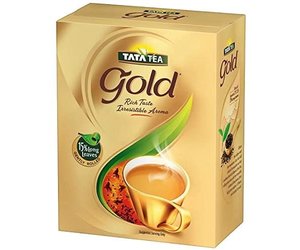 Tata Gold 450g