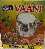 Pongal Kit