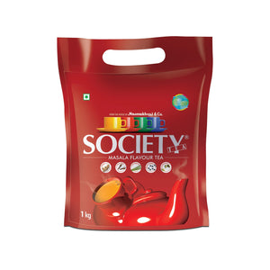 Society Masala Tea 450g