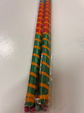 Dandiya Sticks