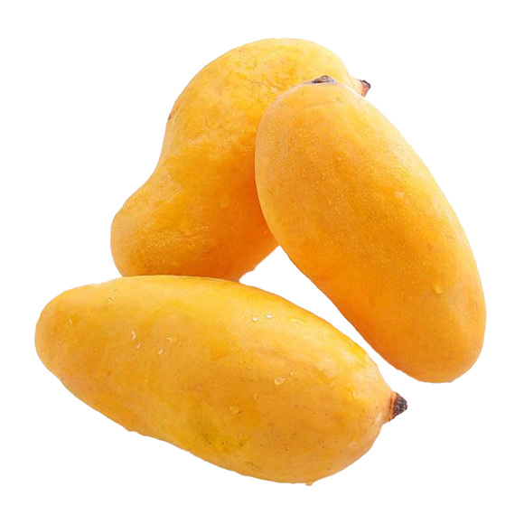 Pakistan Chaunsa Mango