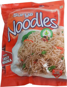 Surya Noodles 450g