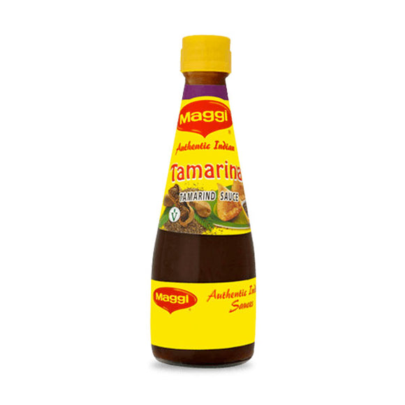 Maggi Tamarind Sauce 425g
