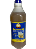 Annam Sesame Oil