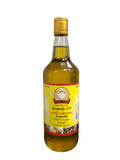 Annam Sesame Oil