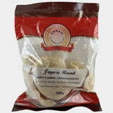 Annam Jaggery Round