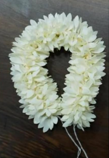 Artificial Jasmine