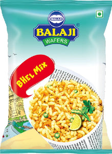 Balaji Bhel Mix 250g