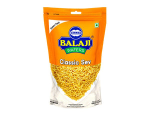 Balaji Classic Sev 400g