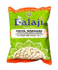 Balaji Phool Makhana 50g