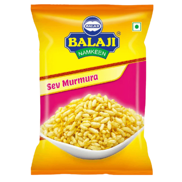 Balaji Murmura Sev 250g