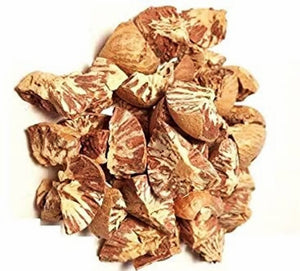 Betelnut Slices 200g