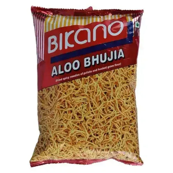 Bikano Aloo Bhujia 200g