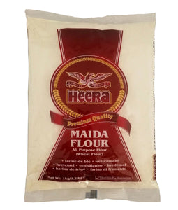 Heera Maida 1kg