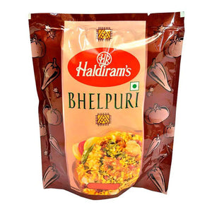 Haldiram’s Bhel Puri 150g
