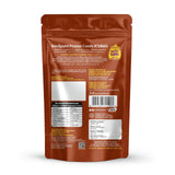 Petti Kadai Kovilpatti Peanut Candy 150g