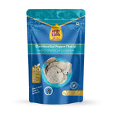 Petti Kadai Chettinad Kai Pepper Thattai 150g