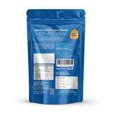 Petti Kadai Chettinad Kai Pepper Thattai 150g