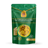 Petti Kadai Nagercoil Nendran Banana Chips 150g
