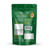 Petti Kadai Nagercoil Nendran Banana Chips 150g
