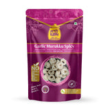 Petti Kadai Garlic Murukku Spicy 150g