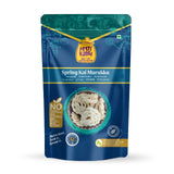 Petti Kadai Spring Kai Murukku 150g