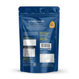 Petti Kadai Spring Kai Murukku 150g