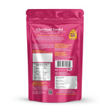 Petti Kadai Chettinad Seedai 150g