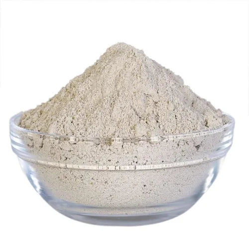 Neal Singoda Flour 300g