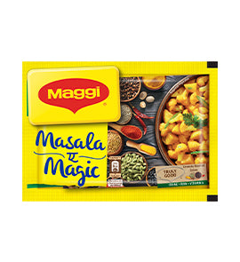 Maggi Magic E Masala 6g
