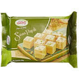 GRB Soan Cake 200g