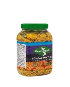 Gramarhein Bombay Mixture 300g