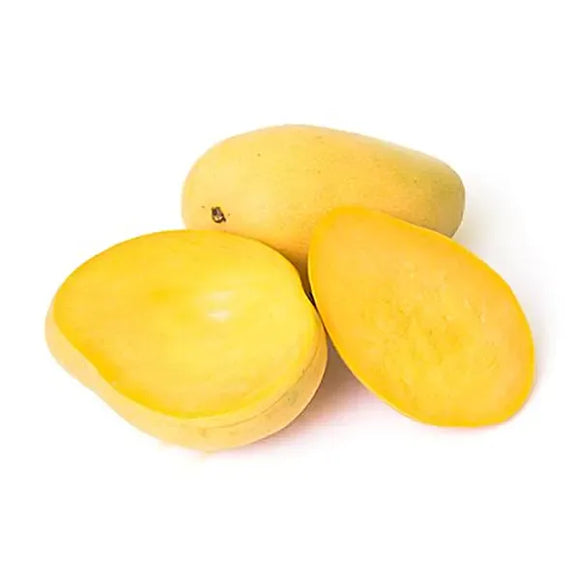 Banganapalli Mango