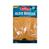 Haldiram’s Aloo Bhujia