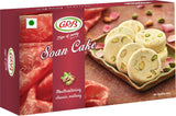 GRB Soan Cake 200g
