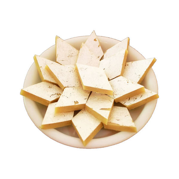 Fresh Kaju Katli 250g