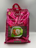 Zeeba Sona Masoori Rice