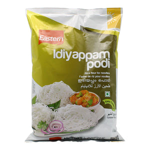 Eastern Idiyappam Powder 1kg