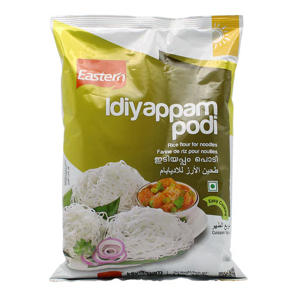 Eastern Idiyappam Powder 1kg