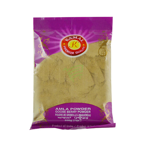 Kamal Amla Powder 100g