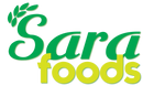 Sara Foods