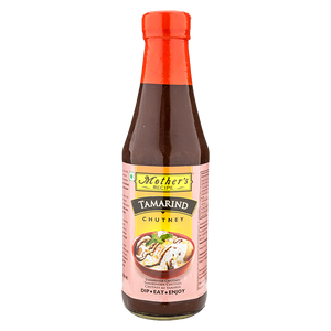 Mother's Tamarind Chutney 380g