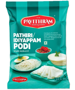 Pavithram Idiyappam Podi 1kg