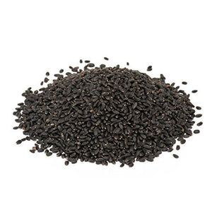 TRS Tukmaria 100g (Basil seeds)