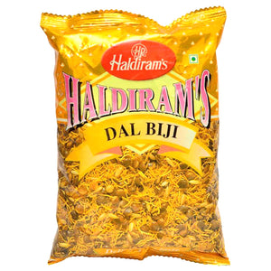 Haldiram’s Dal Biji 200g