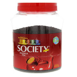 Society Masala Tea 450g