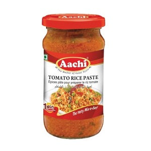 Aachi Tomato Rice Paste 300g