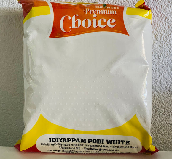 Premium Choice Idiyappam Powder 1kg