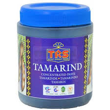 TRS Tamarind Paste