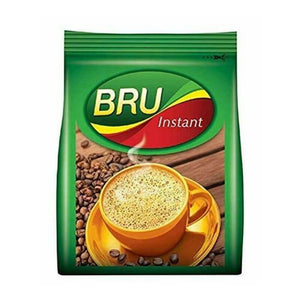 Bru Instant Coffee Powder